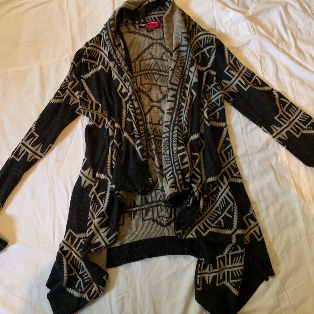Sweater bundle - Picture 3 of 3